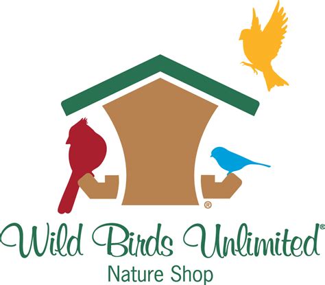 1,993 likes &183; 57 talking about this &183; 97 were here. . Wild bird unlimited